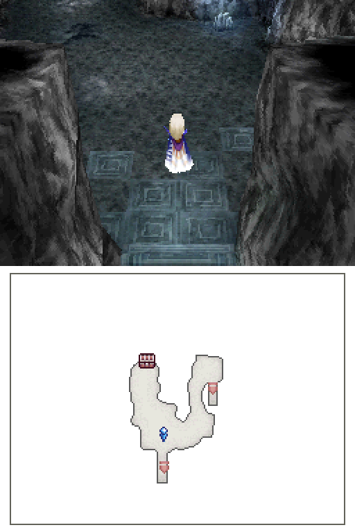 4-343.png